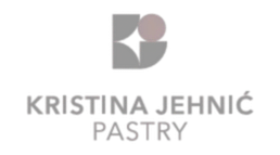 KJ Pastry